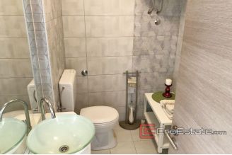 020 2033 03 near omis house first row to the sea for sale