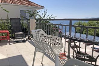 020 2033 03 near omis house first row to the sea for sale