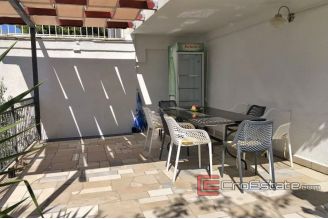 020 2033 03 near omis house first row to the sea for sale