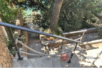 020 2033 03 near omis house first row to the sea for sale