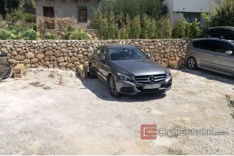 020 2033 03 near omis house first row to the sea for sale