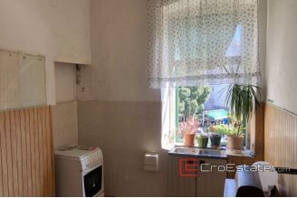 010 2033 04 Split centar _two bedroom apartment in center of town for sale