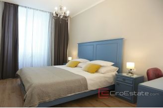015 2030 03 Sibenik duplex apartment for tourist purposes for sale