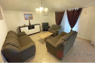 012 2031 04 near rogoznica house with sea view for sale