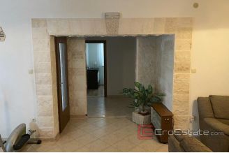 012 2031 04 near rogoznica house with sea view for sale