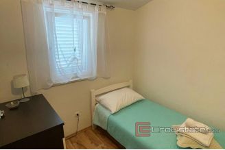 012 2031 04 near rogoznica house with sea view for sale