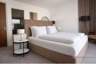 020 2031 06 kastela hotel under construction sale