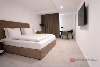 020 2031 06 kastela hotel under construction sale