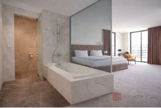 020 2031 06 kastela hotel under construction sale