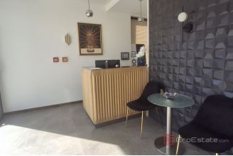 020 2031 06 kastela hotel under construction sale