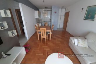 0006 2016 469 Split area two bedroom apartment for sale