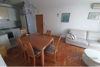 0006 2016 469 Split area two bedroom apartment for sale