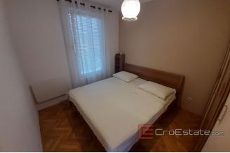 0006 2016 469 Split area two bedroom apartment for sale