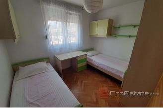 0006 2016 469 Split area two bedroom apartment for sale