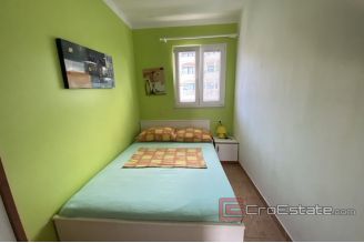 0017 2034 05 Ciovo spacious house with sea view for sale