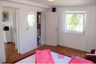 012 2021 287 primosten villa first row to the sea for sale