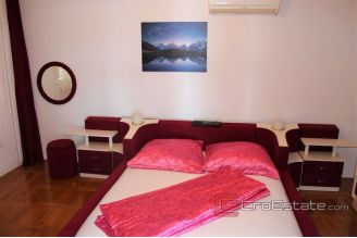 012 2021 287 primosten villa first row to the sea for sale