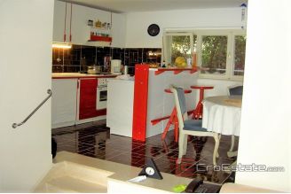 012 2021 287 primosten villa first row to the sea for sale