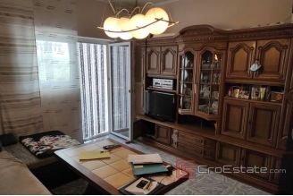 0012 2114 04 Zadar apartment house with sea view for sale