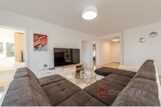019 2029 14 island pag house with luxury apartments for sale