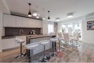 019 2029 14 island pag house with luxury apartments for sale