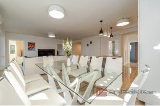 019 2029 14 island pag house with luxury apartments for sale