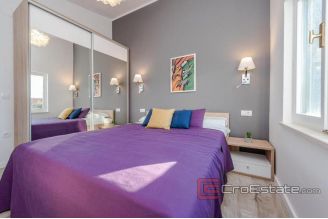 019 2029 14 island pag house with luxury apartments for sale
