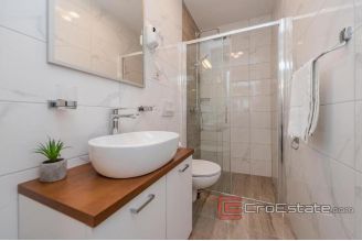 019 2029 14 island pag house with luxury apartments for sale