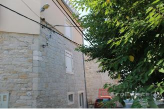 008 2031 09 kastela stone house with sea view for sale