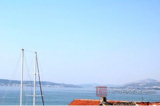 008 2031 09 kastela stone house with sea view for sale