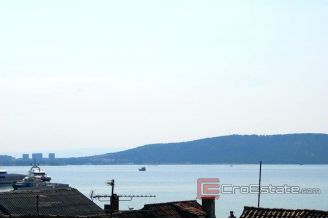 008 2031 09 kastela stone house with sea view for sale