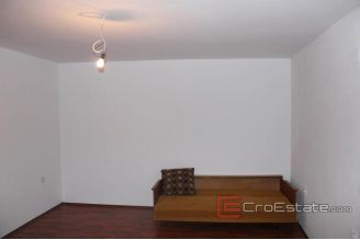 008 2031 09 kastela stone house with sea view for sale
