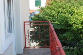 008 2031 09 kastela stone house with sea view for sale