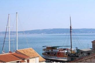 008 2031 09 kastela stone house with sea view for sale