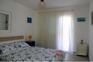 009 2031 08 island murter house with sea view for sale