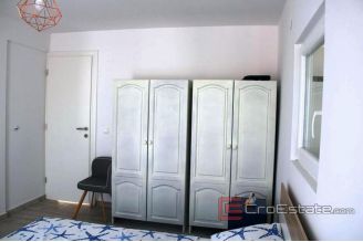 009 2031 08 island murter house with sea view for sale