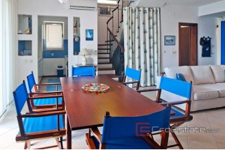 014 2029 13 seafront house with pool for sale