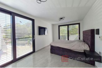 020 2025 83 island ciovo newly built luxury villa for sale