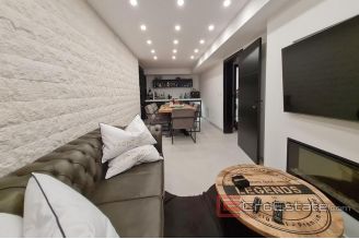 020 2025 83 island ciovo newly built luxury villa for sale