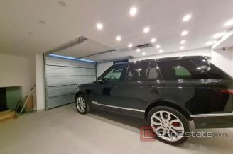 020 2025 83 island ciovo newly built luxury villa for sale