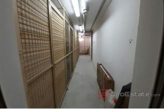 0006 2115 02 Ciovo apartment with sea view for sale