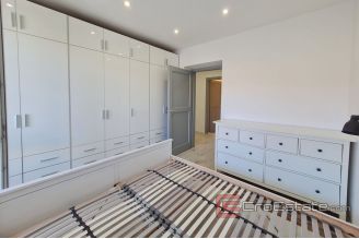 0009 2025 81 Split Meje modern two bedroom apartment near the sea for rent