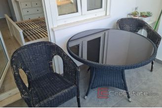 0009 2025 81 Split Meje modern two bedroom apartment near the sea for rent