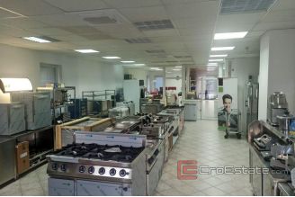0009 2024 122 Split business space for various purposes for rent