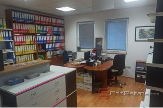 0009 2024 122 Split business space for various purposes for rent