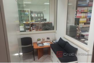 0009 2024 122 Split business space for various purposes for rent