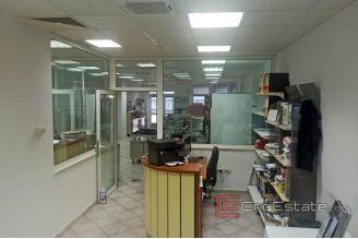 0009 2024 122 Split business space for various purposes for rent