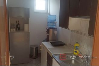 0009 2024 122 Split business space for various purposes for rent
