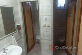 0009 2024 122 Split business space for various purposes for rent