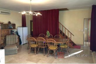 016 2033 08 Solta house first row to sea for sale